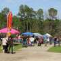 Polk County Pagan Market – Beltane Event happening on April 29th in Livingston Texas